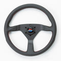 350mm Steering Wheel
