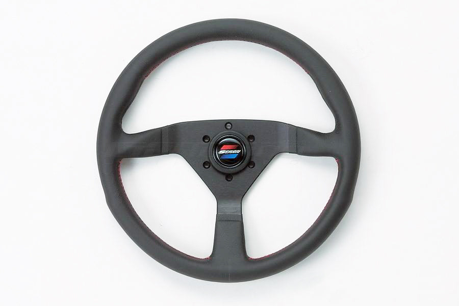 350mm Steering Wheel