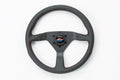 350mm Steering Wheel
