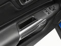 Door Arm Rest Accessory Tray