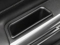 Door Arm Rest Accessory Tray
