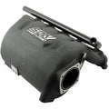 Performance Cast Aluminum Intake Manifold for VW 2.5L 5