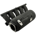 Performance Cast Aluminum Intake Manifold for VW 2.5L 5