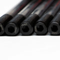 4140 Head Stud Kit