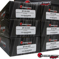 4140 Head Stud Kit