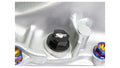 Magnetic Oil Drain Plug