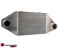 6-Inch Thick Intercooler