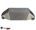 6-Inch Thick Intercooler