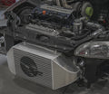 6-Inch Thick Intercooler