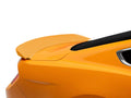 GT350 Style Track Pack Rear Spoiler