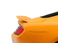 GT350 Style Track Pack Rear Spoiler