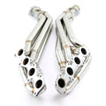Long Tube Exhaust Headers