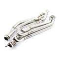 Long Tube Exhaust Headers