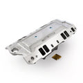 Carburetor Intake Manifold (No EGR)