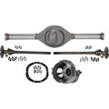 Fabricated Ford 9 Inch Rear Axle