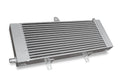 Infiniti Heat Exchanger