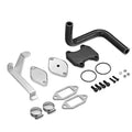 EGR Delete Kit