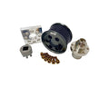HELLMAX Pulley Kit