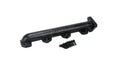 6.7L Powerstroke Driver Side Exhaust Manifold