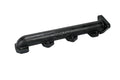 6.7L Powerstroke Driver Side Exhaust Manifold