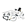 Disaster Prevention 2.0 Kit