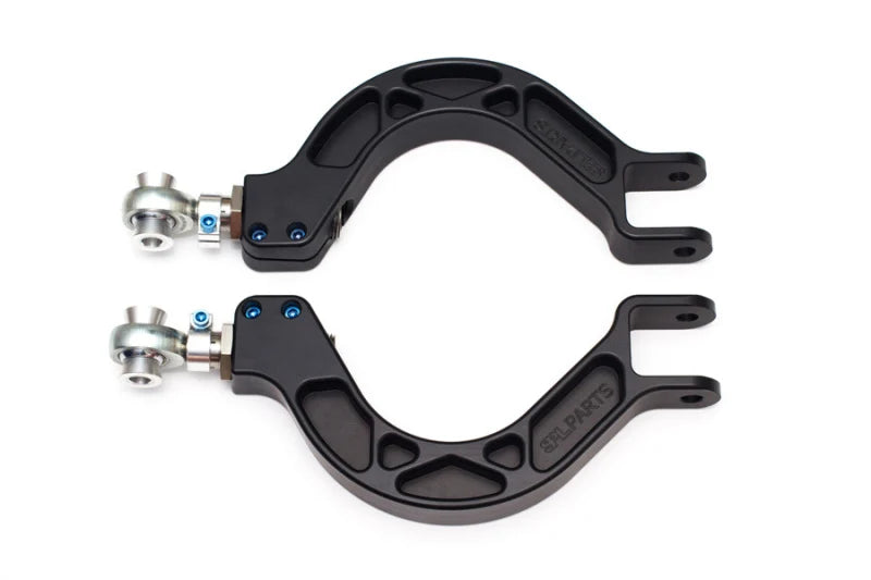 Rear Upper Control Arm