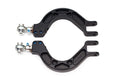 Rear Upper Control Arm