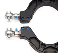 Rear Upper Control Arm