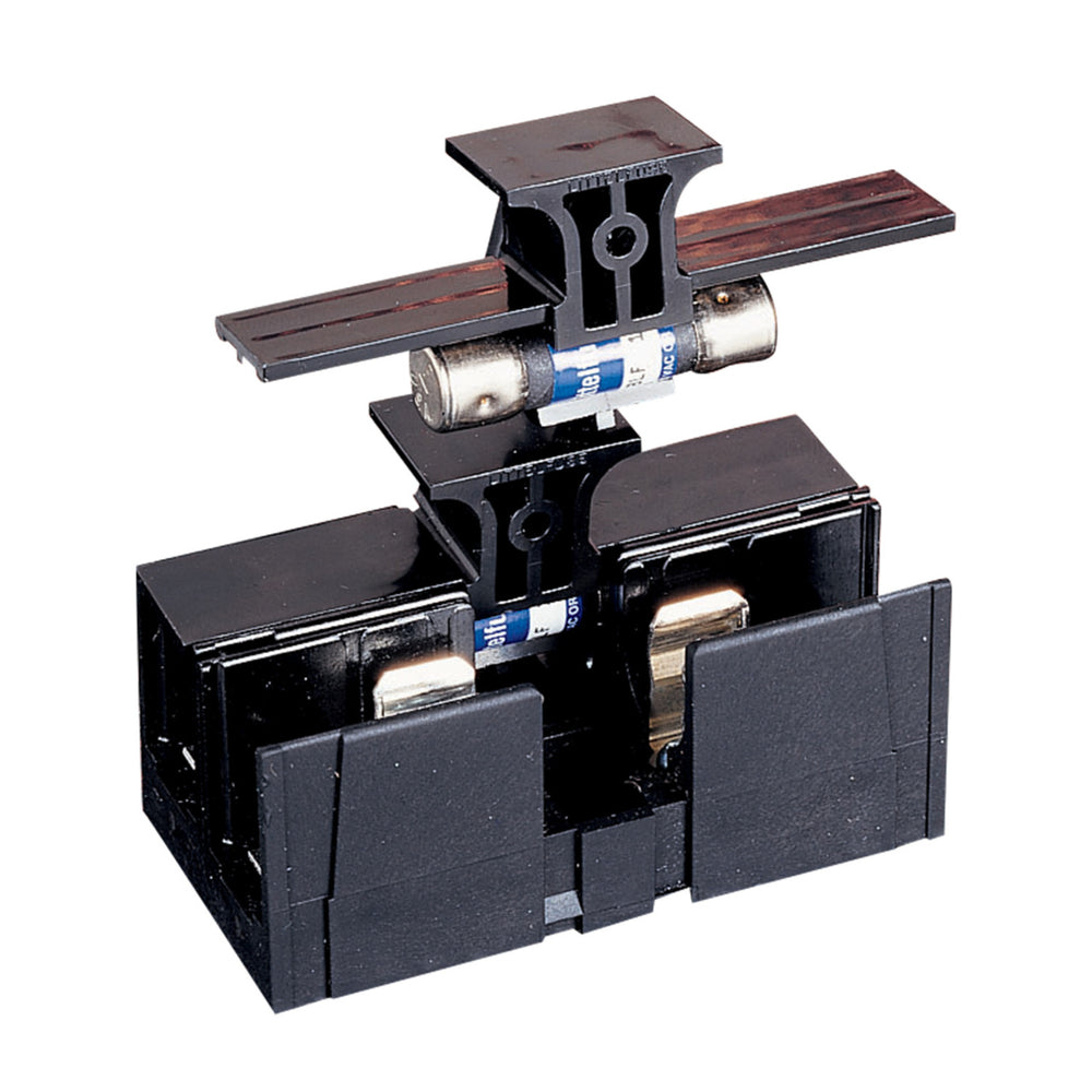 Littelfuse Safety Cover Puller for Class CC and Midget Fuse