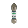Littelfuse Safety Cover Puller for Class CC and Midget Fuse