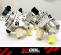 FX-170 High Pressure Fuel Pump