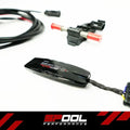 IFX350 30% Flow Increase Direct Injection Injectors