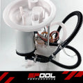 Stage 3 Low Pressure Fuel Pump