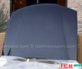 Carbon Fiber Hood