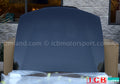Carbon Fiber Hood