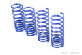 Suspension Springs