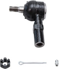 Front Outer Tie Rod End