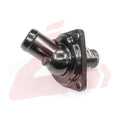 Thermostat 68C