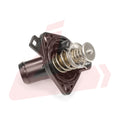 Thermostat 68C
