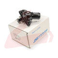 Thermostat 68C