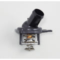 Thermostat 68C