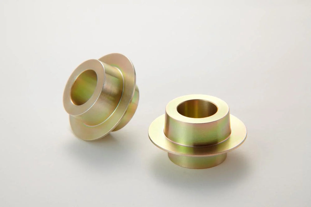 Rigid Collar