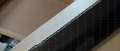 Carbon Bonnet