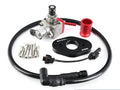 FX-180 High-Pressure Fuel Pump