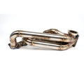 Sidewinder T3 Turbo Manifold, K-Series