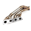 Sidewinder T3 Turbo Manifold, K-Series