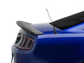 GT500 Style Rear Spoiler