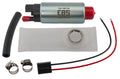 340 L/H In-Tank Fuel Pump