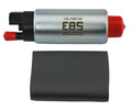 340 L/H In-Tank Fuel Pump