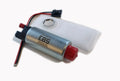 340 L/H In-Tank Fuel Pump